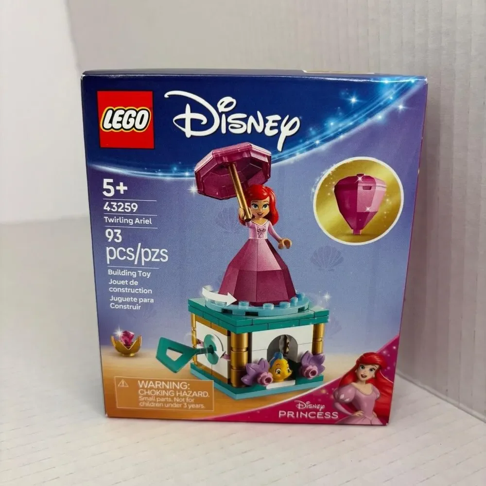 Lego multi Building-sets-blocks